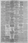 Liverpool Daily Post Thursday 05 September 1861 Page 4