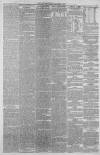 Liverpool Daily Post Thursday 05 September 1861 Page 5