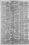 Liverpool Daily Post Thursday 05 September 1861 Page 6