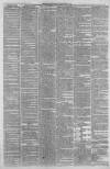Liverpool Daily Post Thursday 05 September 1861 Page 7