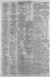 Liverpool Daily Post Thursday 05 September 1861 Page 8