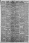 Liverpool Daily Post Friday 06 September 1861 Page 3