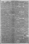Liverpool Daily Post Friday 06 September 1861 Page 7