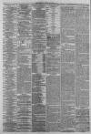 Liverpool Daily Post Friday 06 September 1861 Page 8