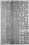 Liverpool Daily Post Saturday 07 September 1861 Page 5