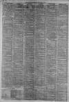 Liverpool Daily Post Wednesday 11 September 1861 Page 2