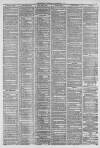 Liverpool Daily Post Wednesday 11 September 1861 Page 3