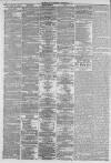 Liverpool Daily Post Wednesday 11 September 1861 Page 4