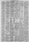 Liverpool Daily Post Wednesday 11 September 1861 Page 8
