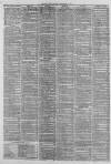 Liverpool Daily Post Thursday 12 September 1861 Page 2