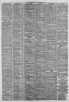 Liverpool Daily Post Thursday 12 September 1861 Page 3