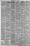 Liverpool Daily Post Wednesday 18 September 1861 Page 2