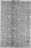 Liverpool Daily Post Wednesday 18 September 1861 Page 3