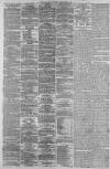 Liverpool Daily Post Wednesday 18 September 1861 Page 4