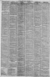 Liverpool Daily Post Thursday 19 September 1861 Page 2