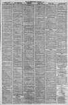 Liverpool Daily Post Thursday 19 September 1861 Page 3