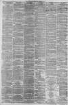 Liverpool Daily Post Thursday 19 September 1861 Page 4