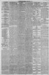 Liverpool Daily Post Thursday 19 September 1861 Page 5