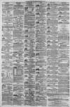 Liverpool Daily Post Thursday 19 September 1861 Page 6