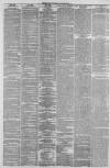 Liverpool Daily Post Thursday 19 September 1861 Page 7