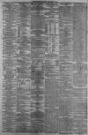 Liverpool Daily Post Thursday 19 September 1861 Page 8