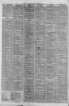 Liverpool Daily Post Friday 20 September 1861 Page 2