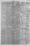 Liverpool Daily Post Friday 20 September 1861 Page 5