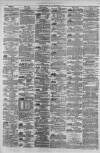 Liverpool Daily Post Friday 20 September 1861 Page 6