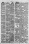 Liverpool Daily Post Friday 20 September 1861 Page 7