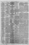 Liverpool Daily Post Friday 20 September 1861 Page 8