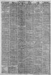 Liverpool Daily Post Monday 23 September 1861 Page 2