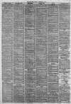 Liverpool Daily Post Monday 23 September 1861 Page 3