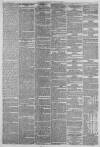 Liverpool Daily Post Monday 23 September 1861 Page 5