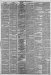 Liverpool Daily Post Monday 23 September 1861 Page 7