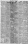 Liverpool Daily Post Tuesday 24 September 1861 Page 2