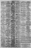 Liverpool Daily Post Tuesday 24 September 1861 Page 6