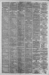 Liverpool Daily Post Tuesday 01 October 1861 Page 3