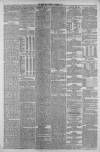 Liverpool Daily Post Wednesday 30 October 1861 Page 5