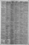 Liverpool Daily Post Wednesday 02 October 1861 Page 2