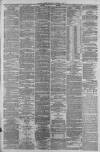 Liverpool Daily Post Wednesday 02 October 1861 Page 4