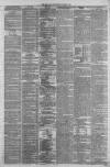 Liverpool Daily Post Wednesday 02 October 1861 Page 7