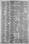 Liverpool Daily Post Wednesday 02 October 1861 Page 8