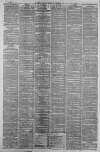 Liverpool Daily Post Thursday 03 October 1861 Page 2