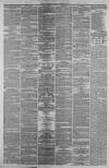 Liverpool Daily Post Thursday 03 October 1861 Page 4