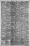Liverpool Daily Post Monday 07 October 1861 Page 2