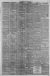 Liverpool Daily Post Monday 07 October 1861 Page 3