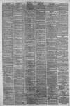 Liverpool Daily Post Tuesday 08 October 1861 Page 3