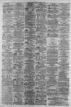 Liverpool Daily Post Tuesday 08 October 1861 Page 6