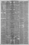 Liverpool Daily Post Tuesday 08 October 1861 Page 7