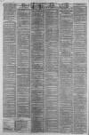 Liverpool Daily Post Wednesday 09 October 1861 Page 2